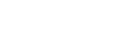 ¦��AI��Ӫ